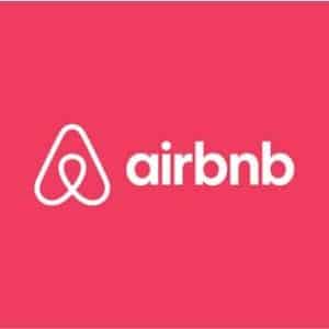 Airbnb Geschenkkarte bei Amazon