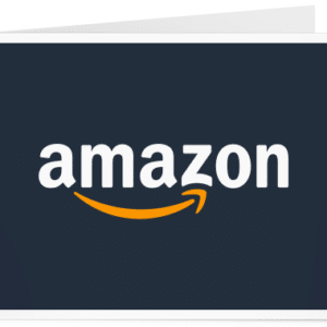 Alle Amazon.de Geschenkgutscheine