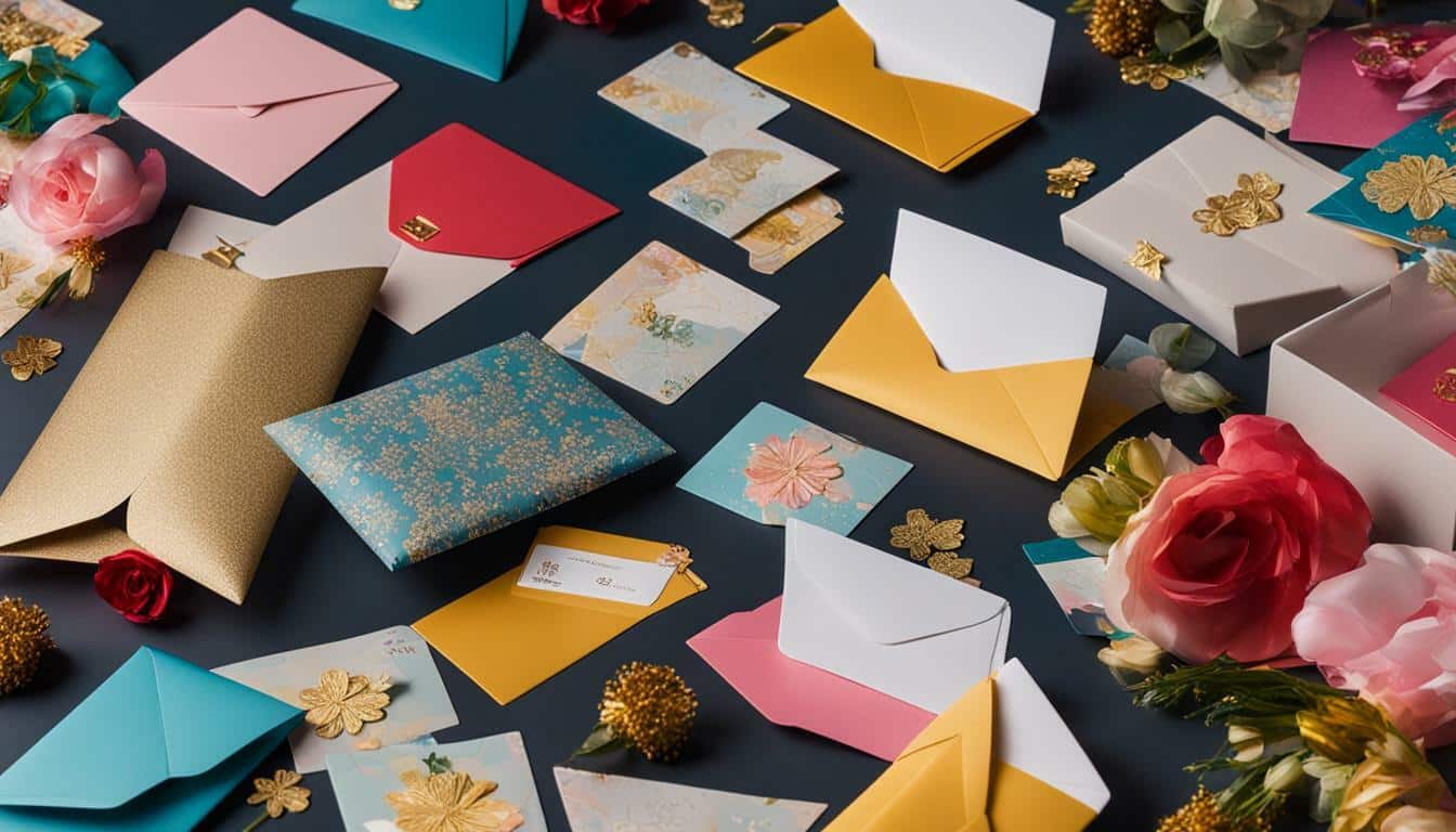 Wieviel Geld Schenkt Man Zur Kommunion Als Bekannte Wieviel Geld schenkt man zur Kommunion?