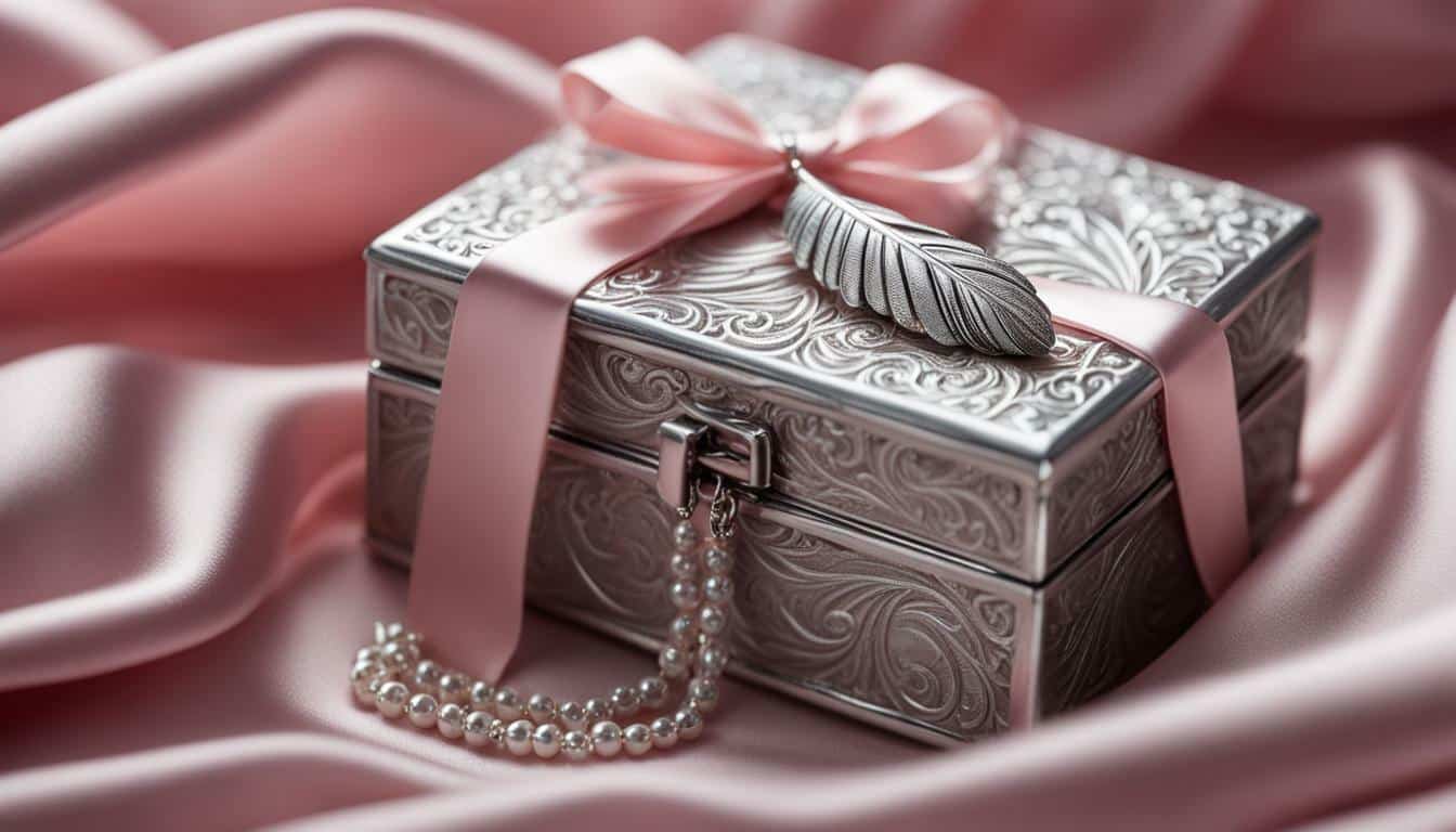 Wieviel Geld Zur Jugendweihe Von Oma Und Opa Wieviel Geld schenkt man zur Jugendweihe?