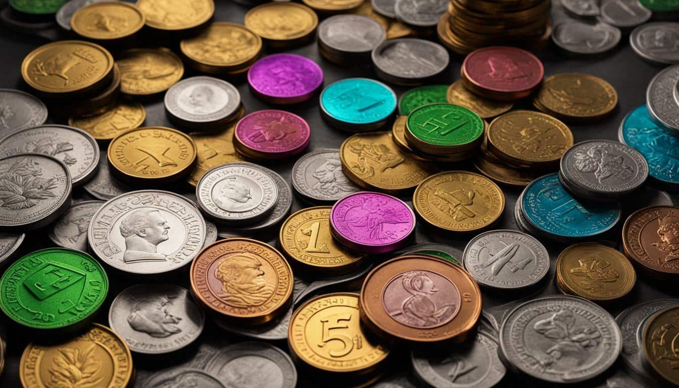 Wieviel Geld Schenkt Man Zur Taufe Als Pate Wieviel Geld schenkt man zur Taufe?