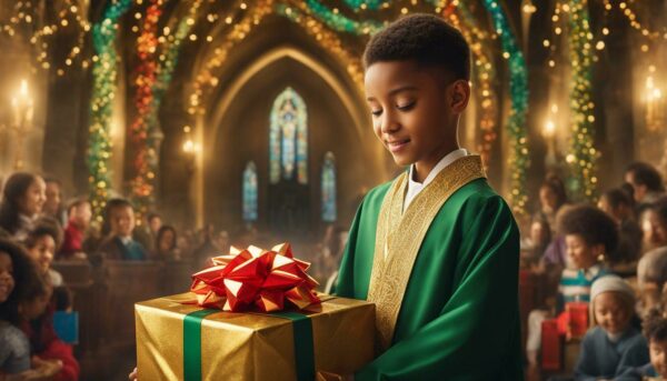 Wieviel Geld Schenkt Man Zur Konfirmation Als Tante Wieviel Geld schenkt man zur Konfirmation